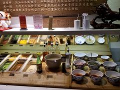 -汕头八合里海记牛肉店(国贸店)