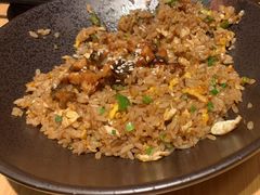 -禾绿回转寿司(苏宁广场店)