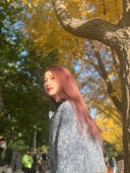 -SY COLOUR专业烫染