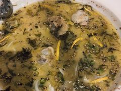 -渔语鱼新川菜Bistro(万象天地店)