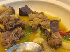 -渔舟意·湖南家宴(萝岗纳金城店)