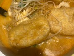 -谭仔米线(壹方城店)