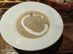 -斯比特花园西餐厅(东方商厦店)