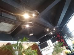 -江南原著(中联广场店)