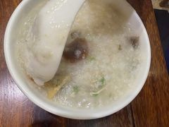 -金鼎轩(方庄天坛店)
