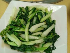 -将军陂美食山庄·瓦缸炭烧鸡