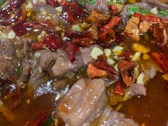 -石岐乳鸽村(南海第三分店)