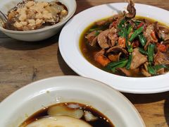 -孟林厨房(798店)