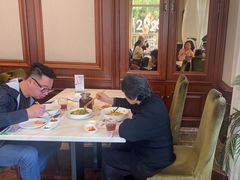 -南山鲜虾面·活鲜小馆·海味大连菜(南山总店)