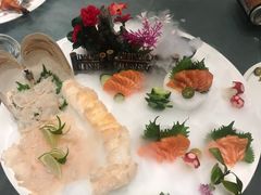 -新长福(星沙店)