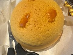 菠萝包-小炳胜(卓悦中心店)