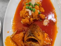 -新名仕(仙霞路店)