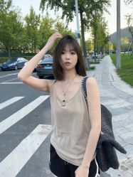 -BEAUTY HAIR GANO