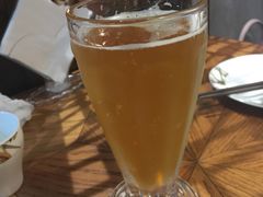 卡瓦斯-阿罗新疆菜(人民广场店)