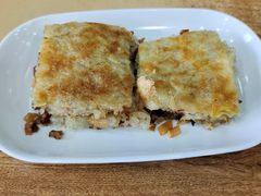 -双燕楼(韶山路店)