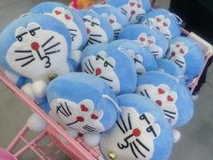-娃娃集合营(上海闵行天街店)