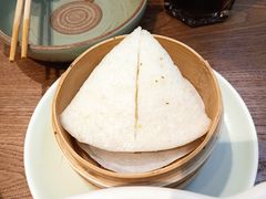 -大盐帮川菜馆(长楹天街店)