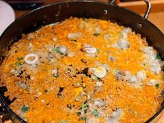 -紫阳海鲜楼·传承闽味(长乐路总店)
