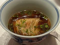 -子福慧(虹桥店)