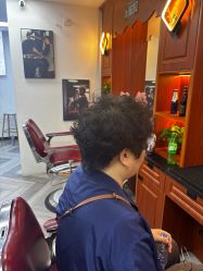 点击看大图 -米娜护肤造型