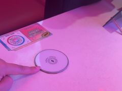 -音乐派KTV(太古里晶融汇店)