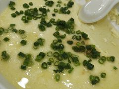 -正宗高流河饭店原创风姜鸡