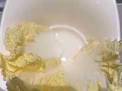 -海底捞火锅(青悦城店)