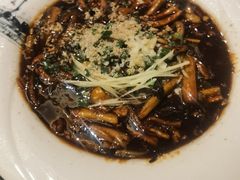 -老东吴食府(雅都店)
