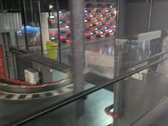 -魔赛卡丁车赛车汇(上海店)