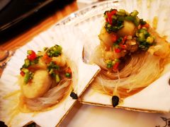 -菜香根大酒楼(首师大店)