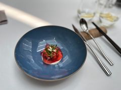 -京兆尹(雍和宫店)