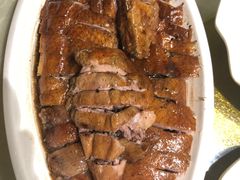 -强记海鲜·大排档(蛇口新街店)