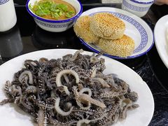 -来顺成饭庄