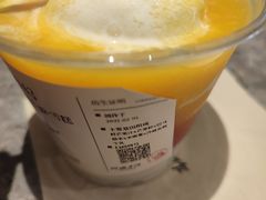 -阿嬷手作(成都万象城店)