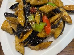 -董立兵烤鸭店(明湖店)