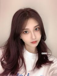 -禾里設計