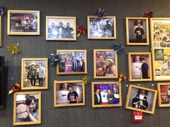 -糖朝(尖沙咀店)