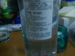 -MUJI无印良品(杭州万象城店)