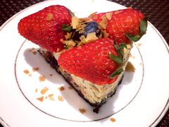 -PETIT PARIS 小巴黎(花园道店)