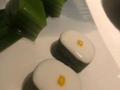 -金链花·泰国餐厅(国贸店)