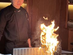 -月下料理(楷林IFC店)