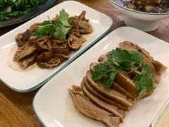 -唔止卤嘢·潮州府城菜(鹭江店)