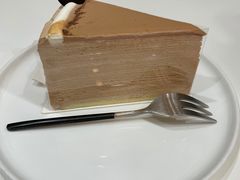 -BanCake·法式千层·拿破仑專門店