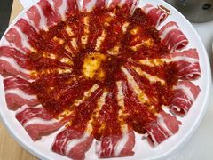 -韩宫宴炭火烤肉(印象城店)