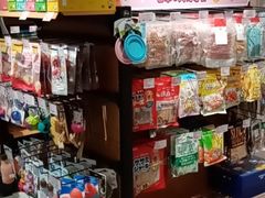 -FAELING PETS美天灵宠物(富力广场店)