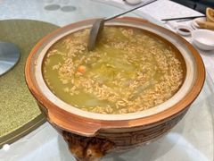 -永丰源大酒店(人民中路店)