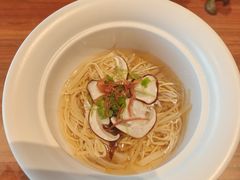 -龙吟山房(青龙山庄店)