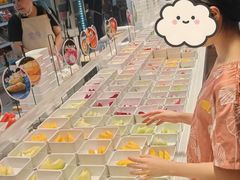-北方暖暖温泉洗浴(沈阳北站店)
