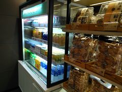 -圣安娜饼屋