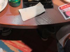 -东道煮牛肉火锅(东盛大街店)